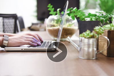 エントリーフォーム