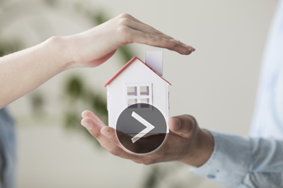 初めて家を建てる方へ