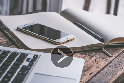 ご相談・お問い合わせ