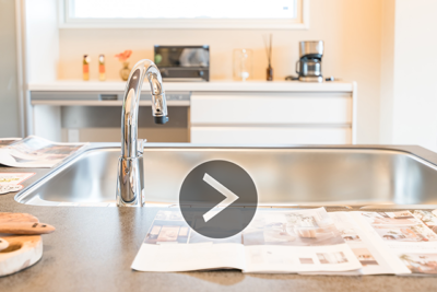 メンテナンスお手入れ動画