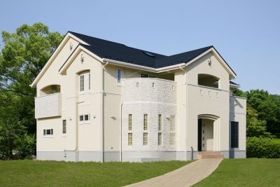 施工ギャラリー