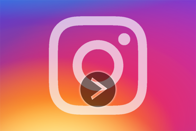 SNS　Instagram　インスタグラム配信中