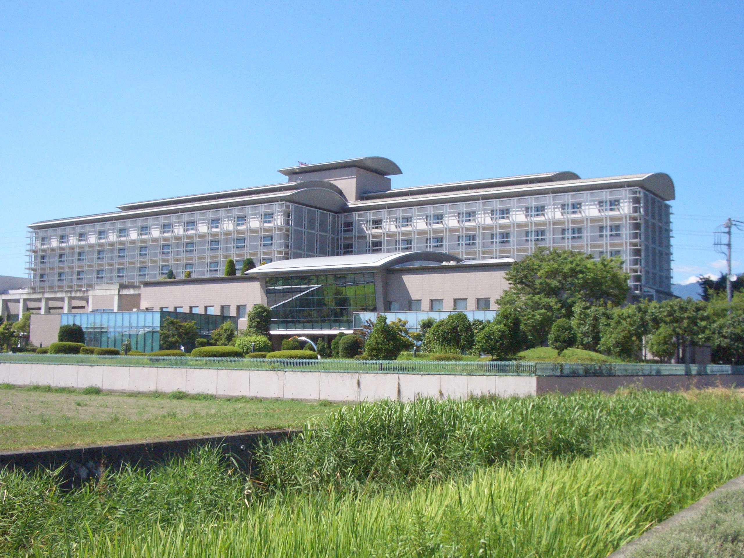 公の場での発言・インタビュー報道記録
