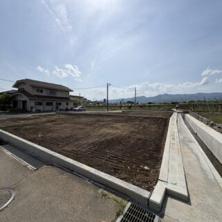 現地写真