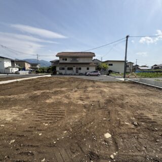 現地写真