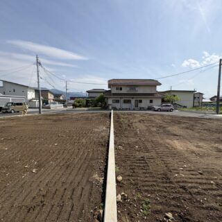 現地写真