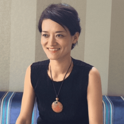 MANOIR マノワ インテリアデザイナー 渡邉明美