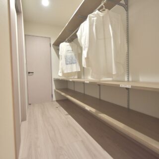 ファミリークローク