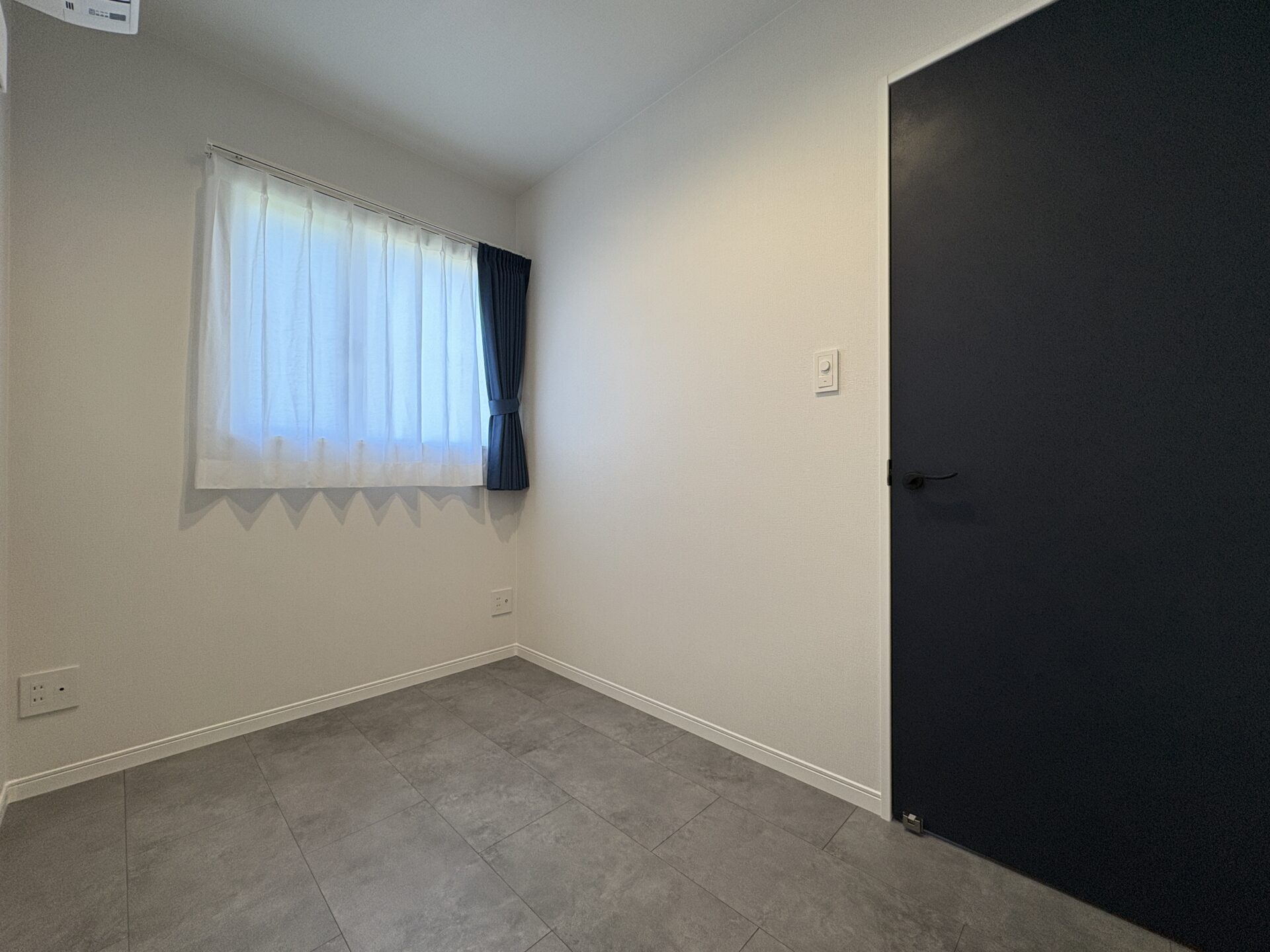 西甲府住宅ROOM TOUR ＃50　書斎