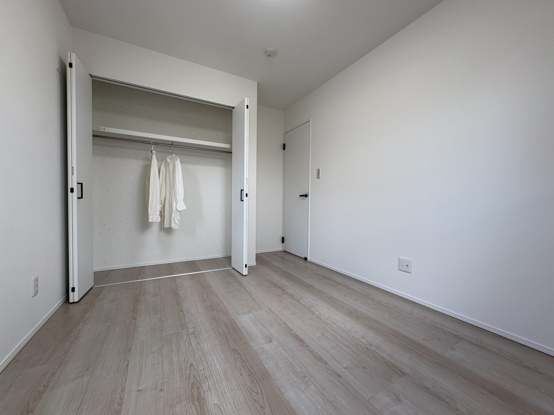 西甲府住宅ROOM TOUR ＃59　洋室-2