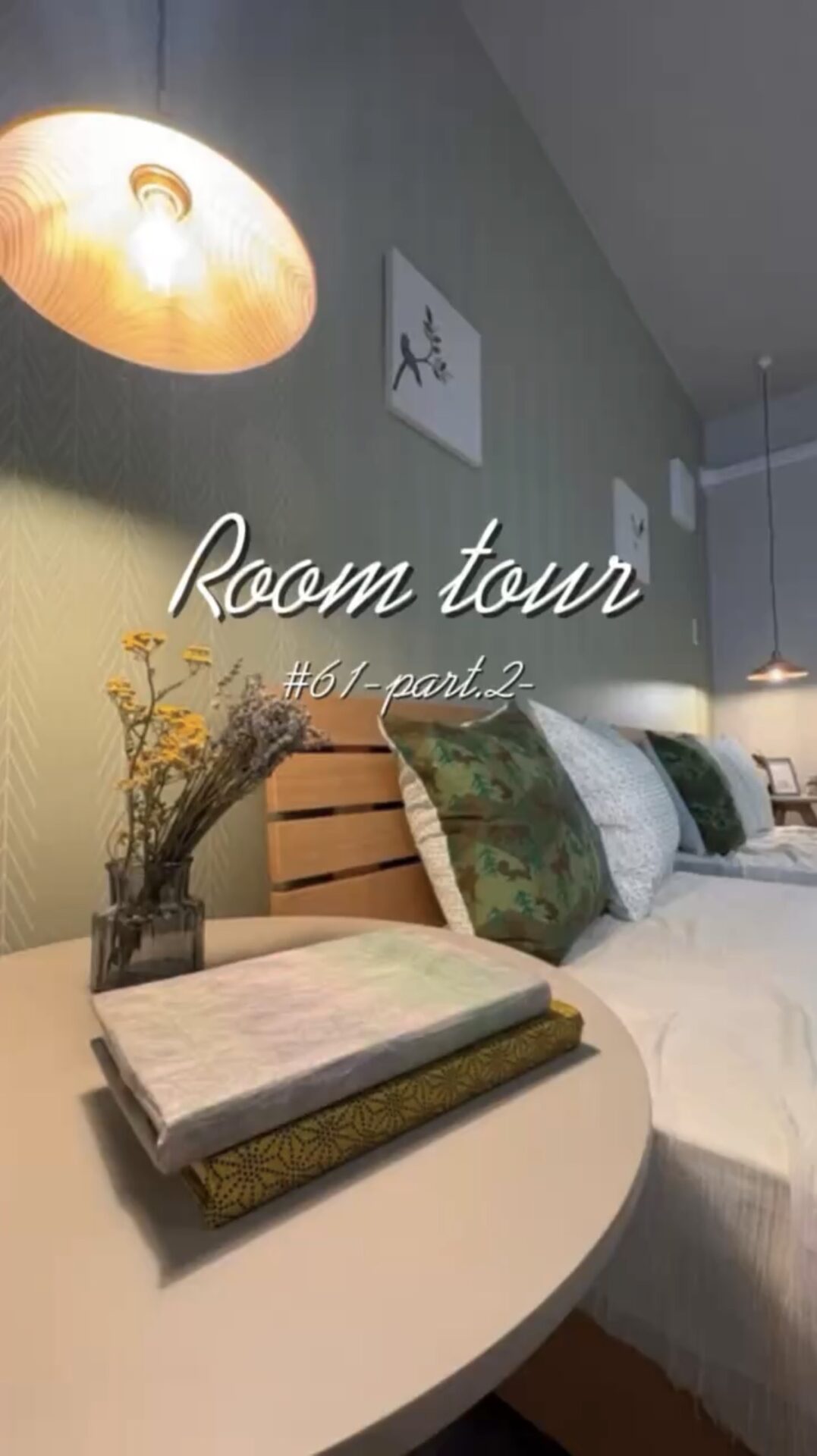 西甲府住宅ROOM TOUR ＃61-part.2-